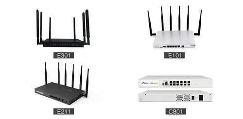 LinkWan荣膺“未来之光”未来网络科技创新大赛企业创新先锋奖