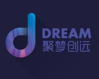 辽宁聚梦创远网络科技 深耕数字技术，赋能区域创新发展