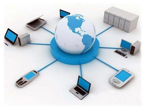 武汉长光科技 深耕计算机服务，赋能数字化未来