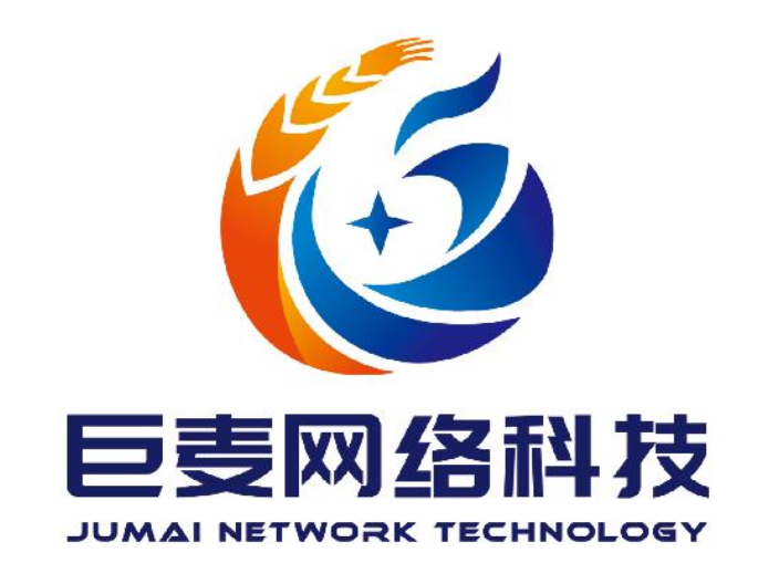 福建巨麦网络科技 赋能数字未来的创新力量