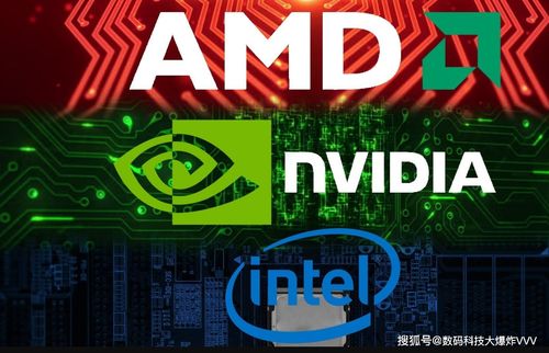 英特尔CEO意外承认“挤牙膏”，芯片霸主地位受挑战，12代酷睿能否反超AMD？