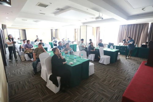 红给网络科技公司周报简讯 (6.1 - 6.7)